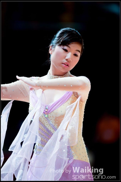 141005 Dance - 0306