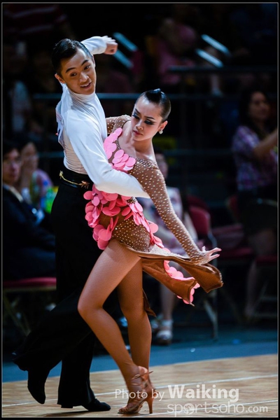 141005 Dance - 0326