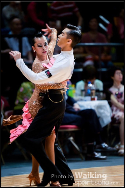 141005 Dance - 0328