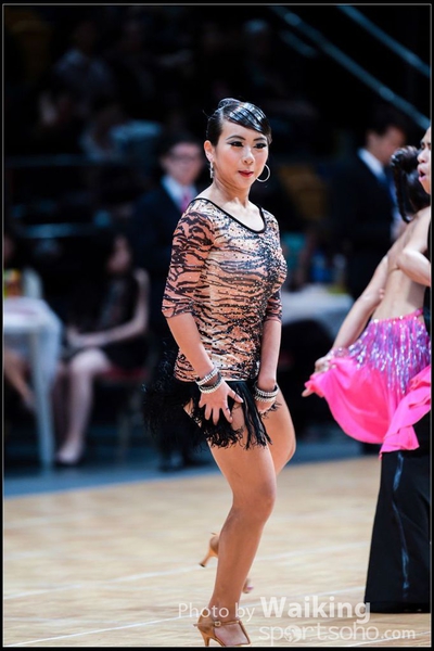 141005 Dance - 0332