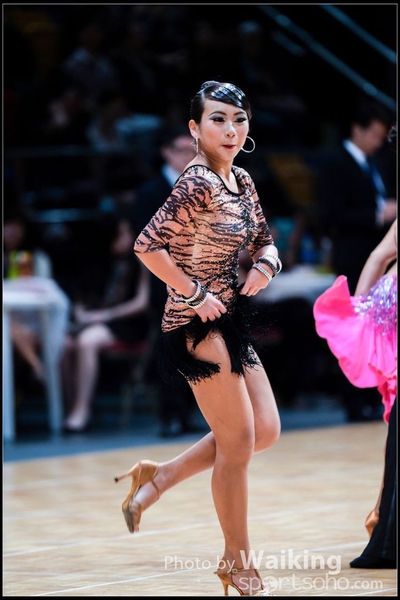 141005 Dance - 0333