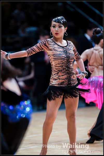 141005 Dance - 0338