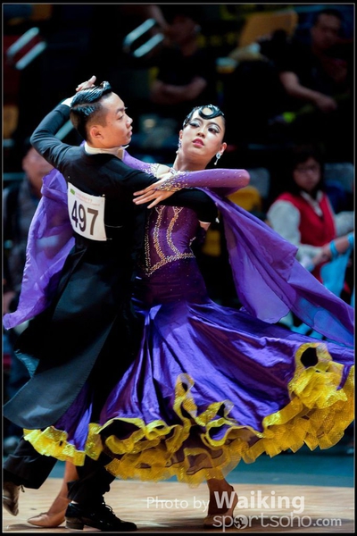 141005 Dance - 0339