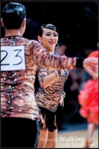 141005 Dance - 0340