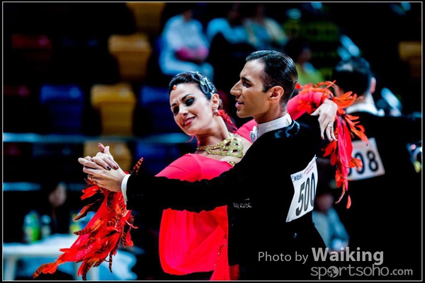 141005 Dance - 0348