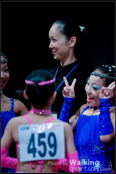 141005 Dance - 0349