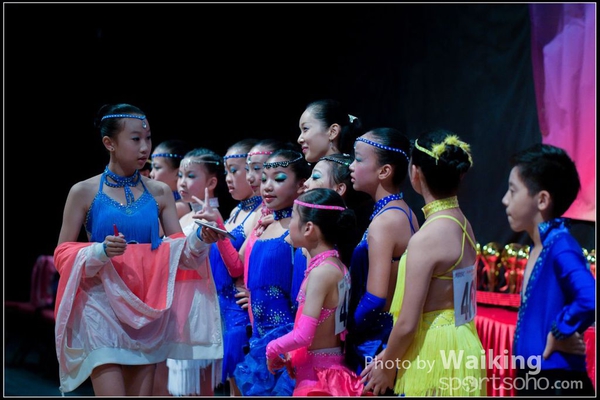 141005 Dance - 0350