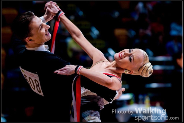 141005 Dance - 0354