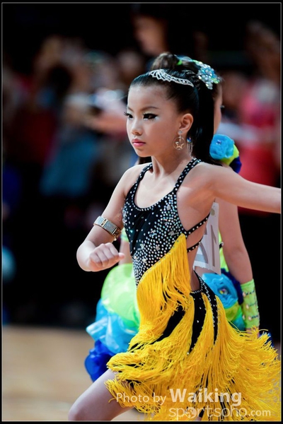 141005 Dance - 0355