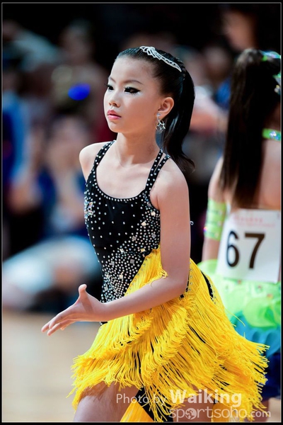 141005 Dance - 0356