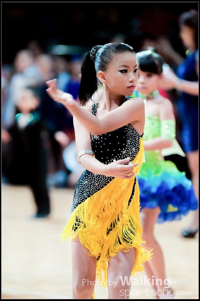 141005 Dance - 0357