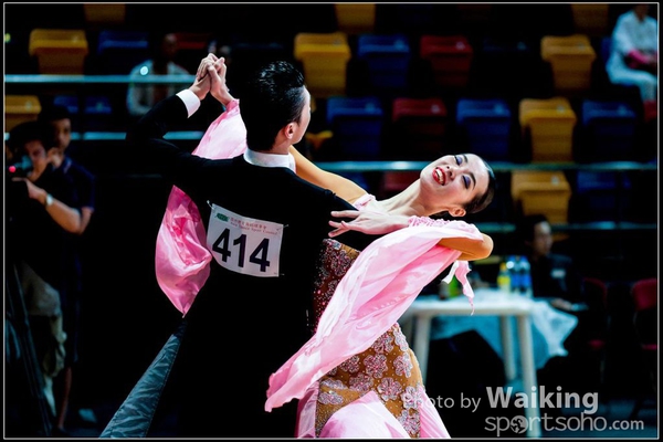 141005 Dance - 0359