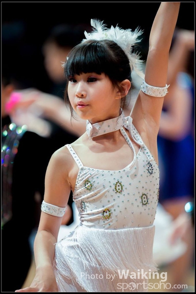 141005 Dance - 0360