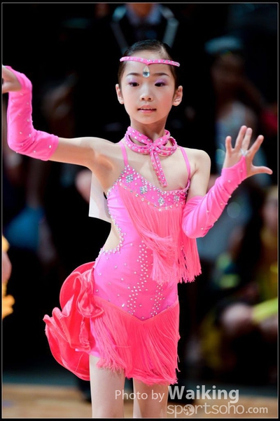 141005 Dance - 0361
