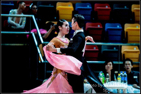 141005 Dance - 0362