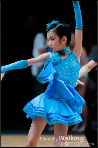141005 Dance - 0363