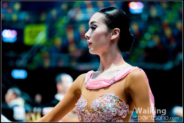141005 Dance - 0364