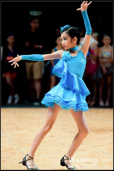 141005 Dance - 0365