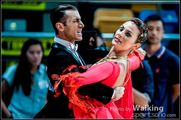 141005 Dance - 0366