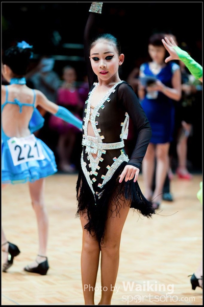 141005 Dance - 0367