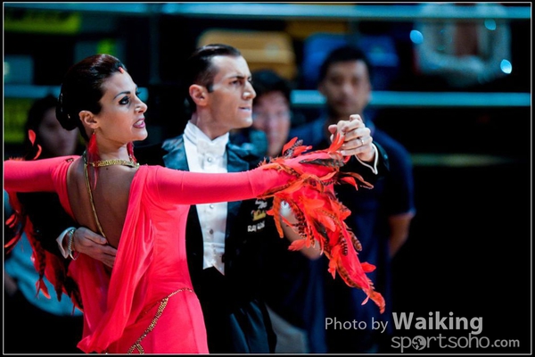 141005 Dance - 0368