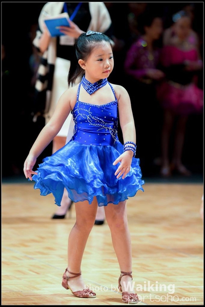 141005 Dance - 0369