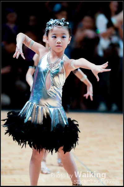 141005 Dance - 0373