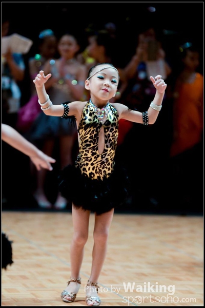 141005 Dance - 0374