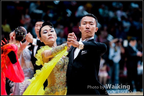 141005 Dance - 0375