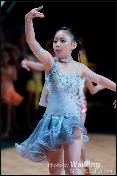 141005 Dance - 0376
