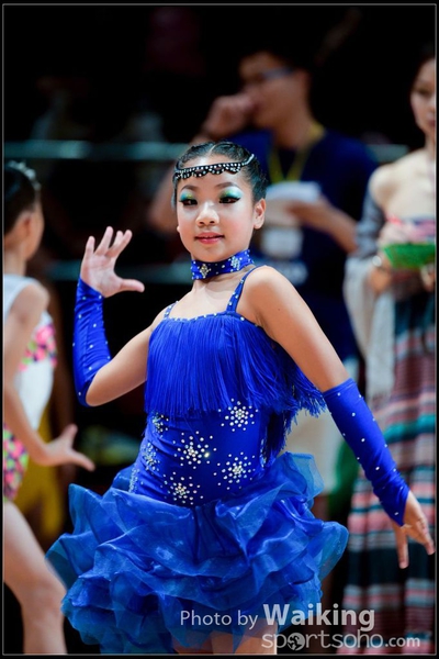 141005 Dance - 0378