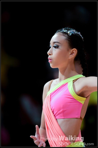 141005 Dance - 0380
