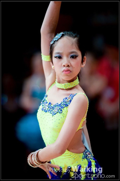 141005 Dance - 0381