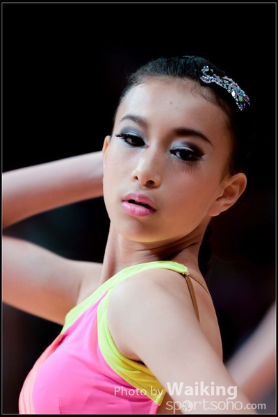 141005 Dance - 0382