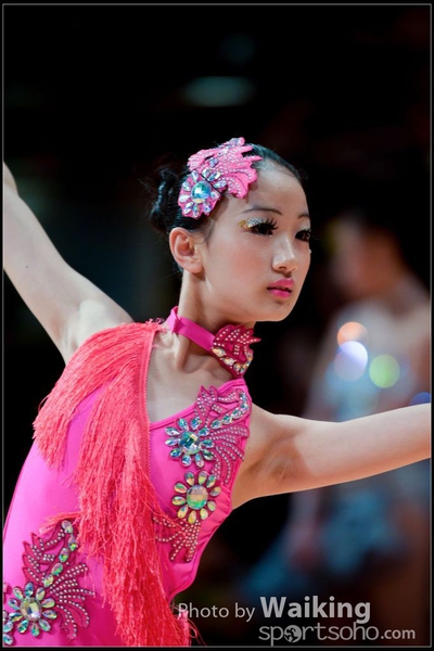 141005 Dance - 0383