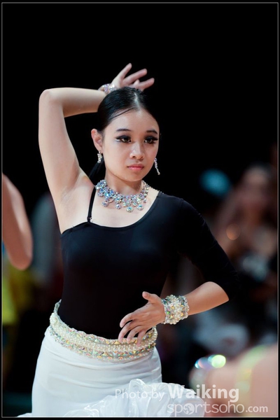 141005 Dance - 0384