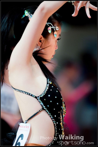 141005 Dance - 0385