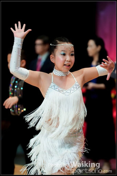 141005 Dance - 0387