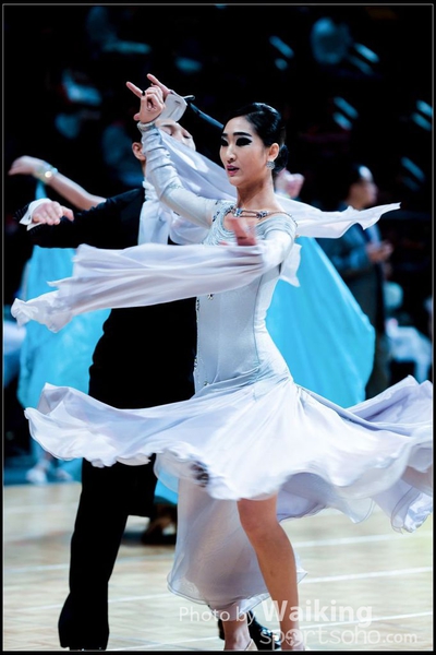 141005 Dance - 0388