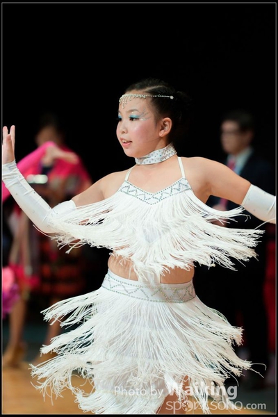 141005 Dance - 0389