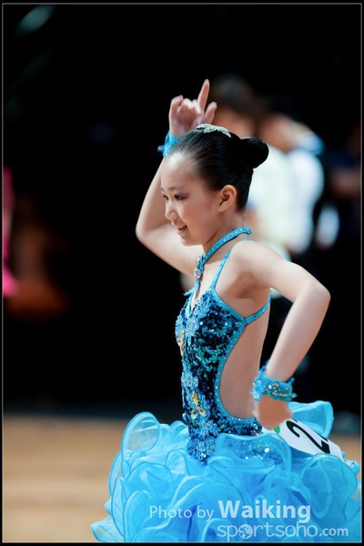 141005 Dance - 0390