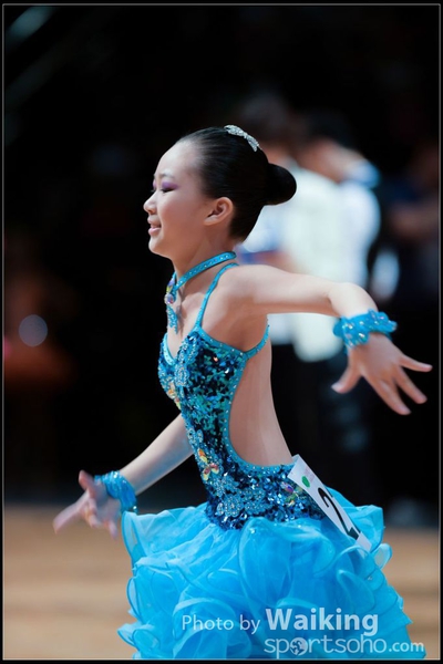 141005 Dance - 0391