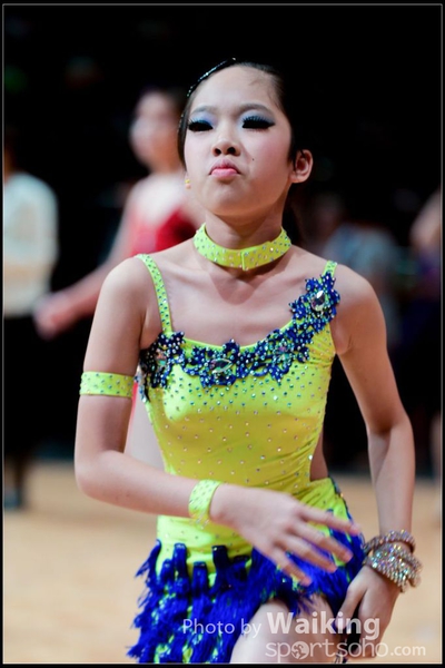 141005 Dance - 0393