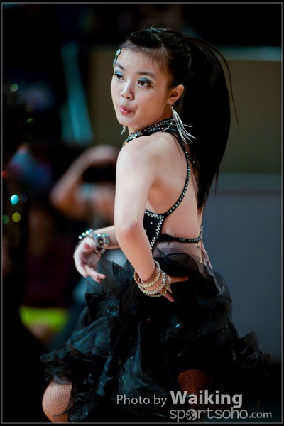 141005 Dance - 0394