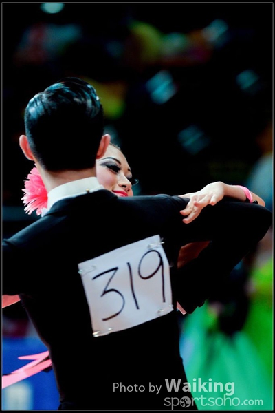 141005 Dance - 0399