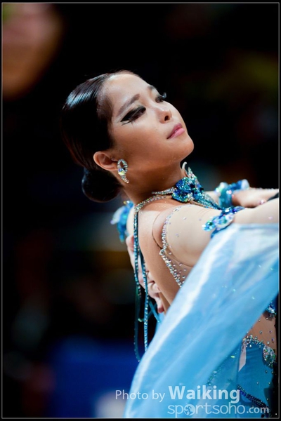 141005 Dance - 0400
