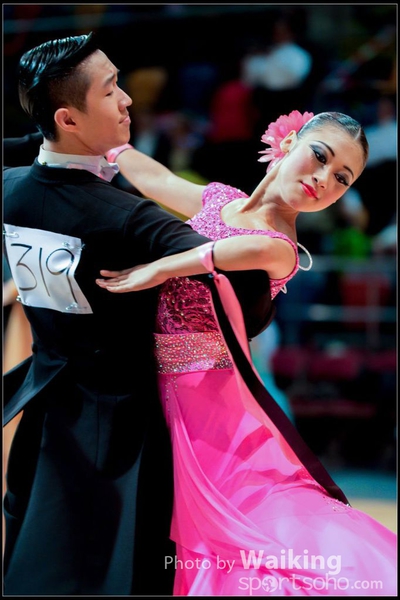 141005 Dance - 0403