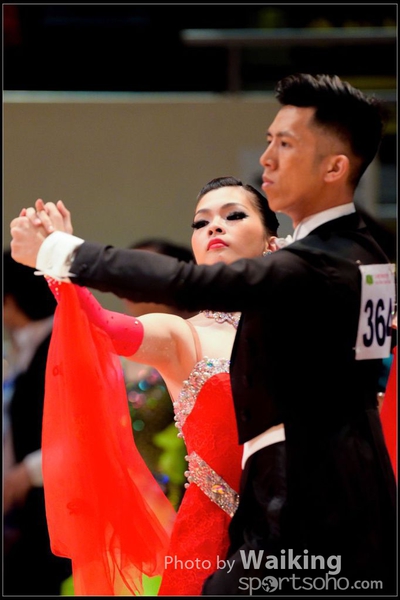 141005 Dance - 0405