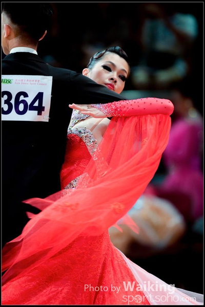 141005 Dance - 0406