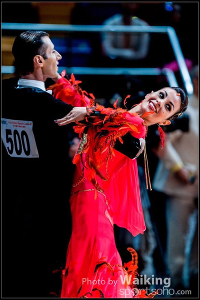 141005 Dance - 0410